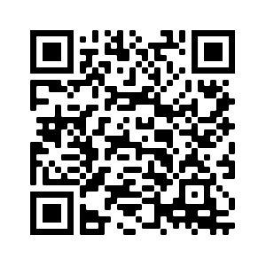 ar-qr-code