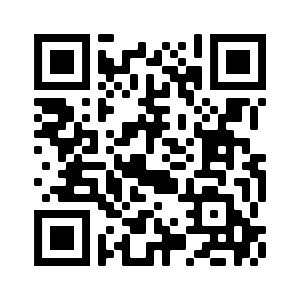 ar-qr-code