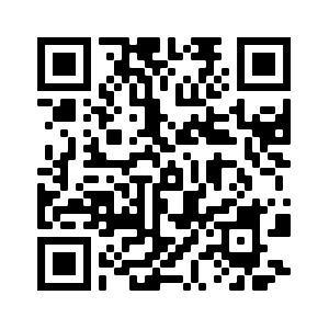 ar-qr-code