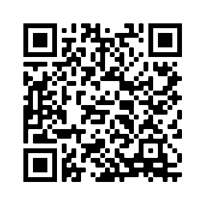 ar-qr-code