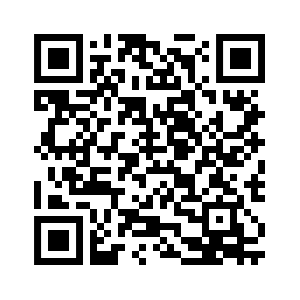 ar-qr-code