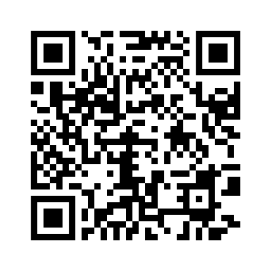 ar-qr-code