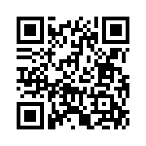 ar-qr-code