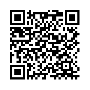 ar-qr-code