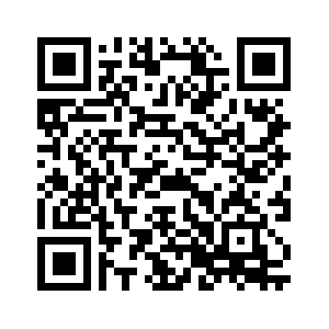 ar-qr-code